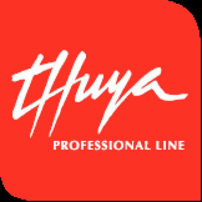 thuya logo